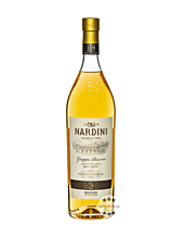 Nardini Grappa Riserva 50° / 50 % Vol. / 1,0 Liter-Flasche