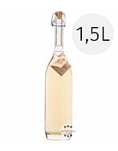 Prinz: Alte Williamsbirne / 41 % Vol. / 1,5 Liter-Flasche