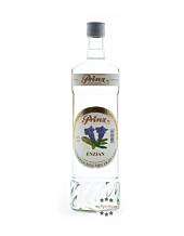 Prinz Enzian / 40 % vol. / 1,0 Liter-Flasche