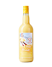 Prinz: Heiße Henne / 16 % Vol. / 1,0 Liter - Flasche