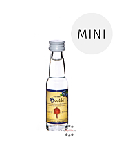 Prinz: Hoadla Miniatur / 34 % Vol. / 0,02 Liter-Flasche