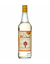 Prinz Honig Marillerla / 34 % vol. / 1,0 Liter-Flasche