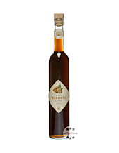 Prinz: Wild Walnuss Likör / 20 % Vol. / 0,5 Liter - Flasche