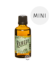 Remedy Pineapple Spirit Drink Mini / 40 % Vol. / 0,05 Liter-Flasche