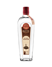 Rutte Old Simon Genever / 35 % Vol. / 0,7 Liter-Flasche