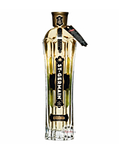 St. Germain Likör - Holunderblütenlikör / 20 % Vol. / 0,7 Liter-Flasche