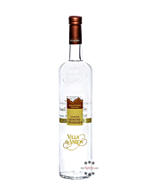 Villa de Varda Grappa Traminer Aromatico Monovitigno / 40% Vol. / 0,7 Liter-Flasche 