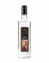 Villa de Varda Grappa Gran Cuvée – Grappa aus dem Trentino / 40 % / 1,0 Liter-Flasche