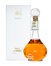 Villa de Varda Grappa Riserva Invecchiata Mormorio Della Foresta / 40 % Vol. / 1,5 Liter-Flasche