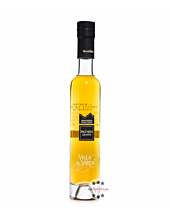 Villa de Varda Grappa Pinot Nero Riserva Pensiero Trentino / 40 % Vol. / 0,2 Liter-Flasche