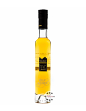 Villa de Varda Triè Grappa Riserva Pensiero Trentino / 40 % / 0,2 Liter-Flasche