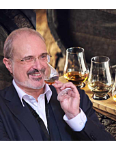 Whisky-Tasting Online am 21.11.2024 / Tasting-Set "Whisky für Kenner"