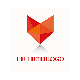 Ihr Firmen- oder Vereinslogo