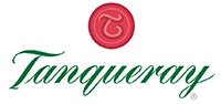 Tanqueray Gin günstig kaufen