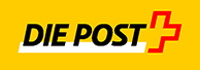 DHL Logo