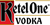 Ketel One