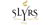 Slyrs