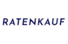 Ratenkauf