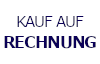 Kauf auf Rechnung