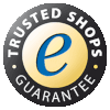 TrustedShops Trustmark